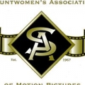 Stuntwomen's Association of Motion Pictures Inc