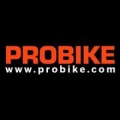 PRO Bike Inc