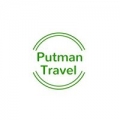 Putman Travel