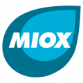 Miox Corporation