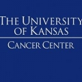Kccc N Cancer Center
