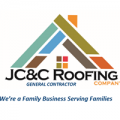 J C & C Roofing Company