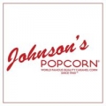 Johnson Popcorn