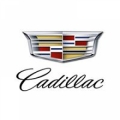Cadillac Sales & Service