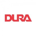 Dura Automotive Systems Inc
