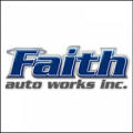 Faith Auto Works