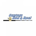 Custom Rod & Reel Inc