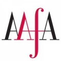 American Apparel And Footwear Association