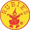 Rubies Costume Company