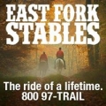 East Fork Stable