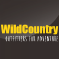 Wildcountry