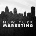 New York Global Marketing Solutions