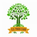 US Tree Care