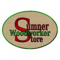 Sumner Woodworker Store