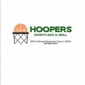 Hooper's Sports Bar & Grill