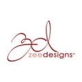 Zee Designs