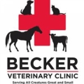 Becker Veterinary Clinic