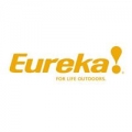 Eureka Camping Center