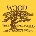 Wood Acres Tree Specialists