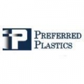Preferred Plastics Inc