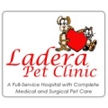 Ladera Pet Clinic