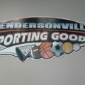 Hendersonville Sporting Goods