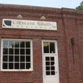Crescent South Insurance Agency