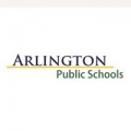 Schools Arlington Public Schools 16