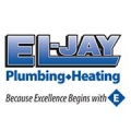 El-Jay Plumbing & Heating