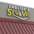 English's Sew and Vac