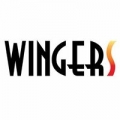 Wingers
