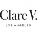 Clare Viver