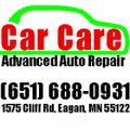 Car Care Advanced Auto