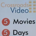 CrossRoads Video