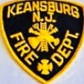 Keansburg Fire Department