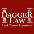 Dagger Johnston Miller Ogilvie & Hampson LLP