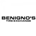 Benigno's Tire Exchange Inc.