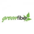 Greenfiber Industries-Norfolk