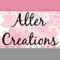 Alter Creations