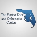 Florida Knee and Orthopedic Center