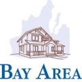 Bay Area Contracting