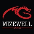 Mizewell Games