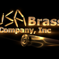 USA Brass Company Inc