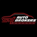 Stl Auto Brokers