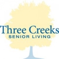 Three Creeks Senior Living