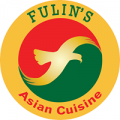 Fulins Asian Cuisine