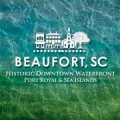 Beaufort Ag Supply Llc