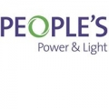 People's Power & Light