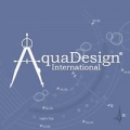 Aqua Design International