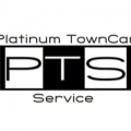 Platinum Towncare Service